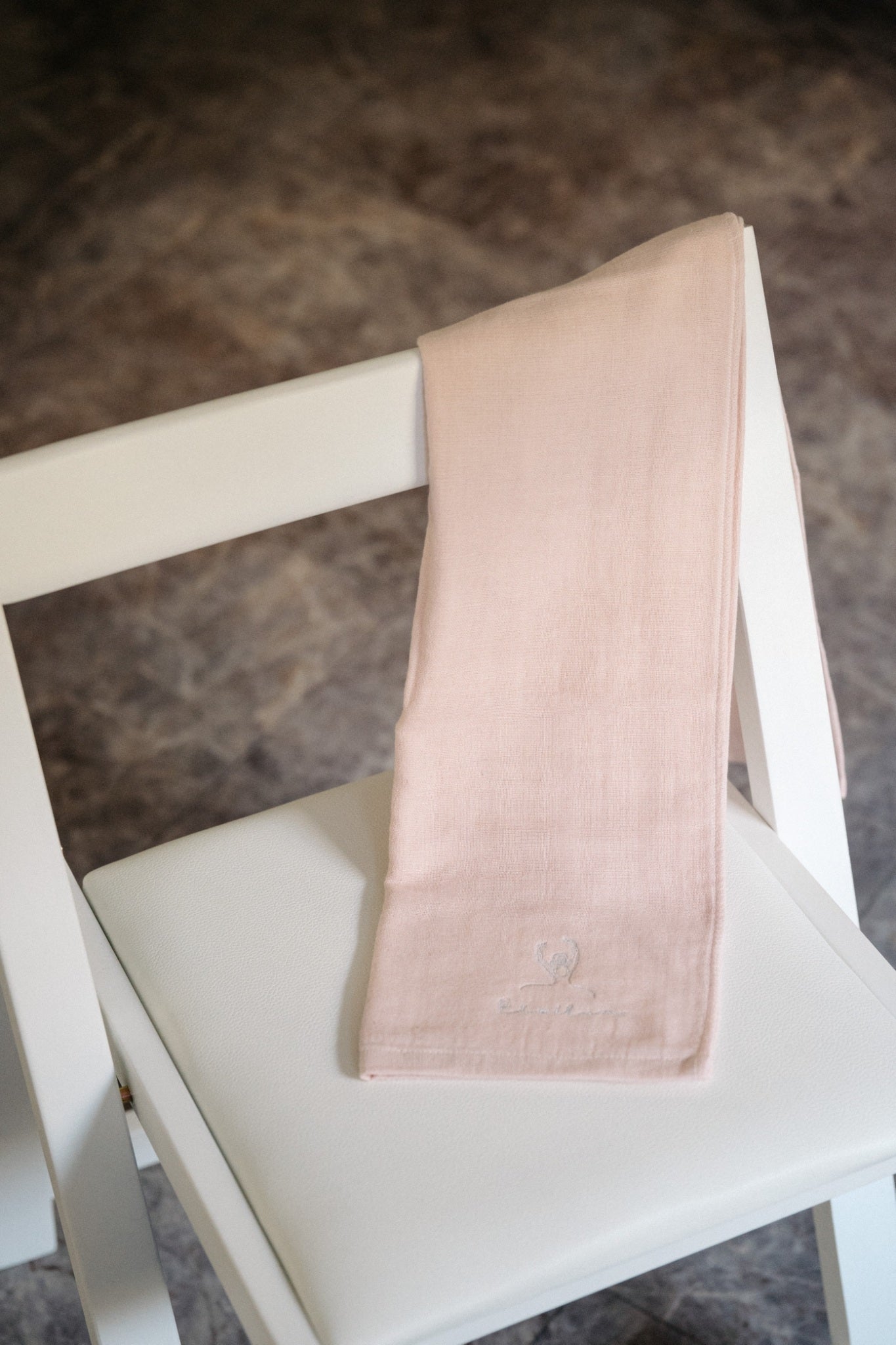 今治フェイスタオル