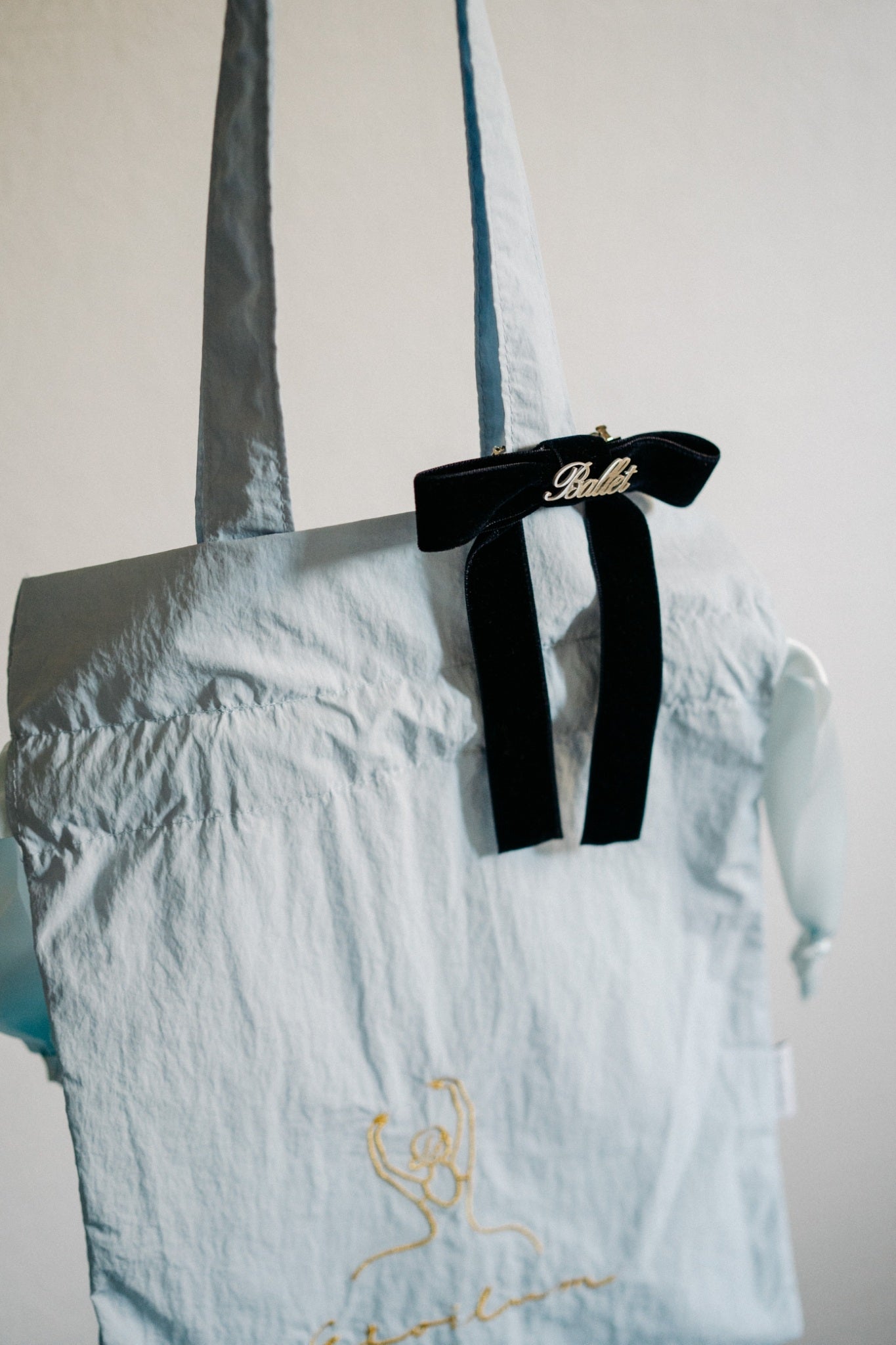 数量限定ハンドメイドリボン&ヘアピン