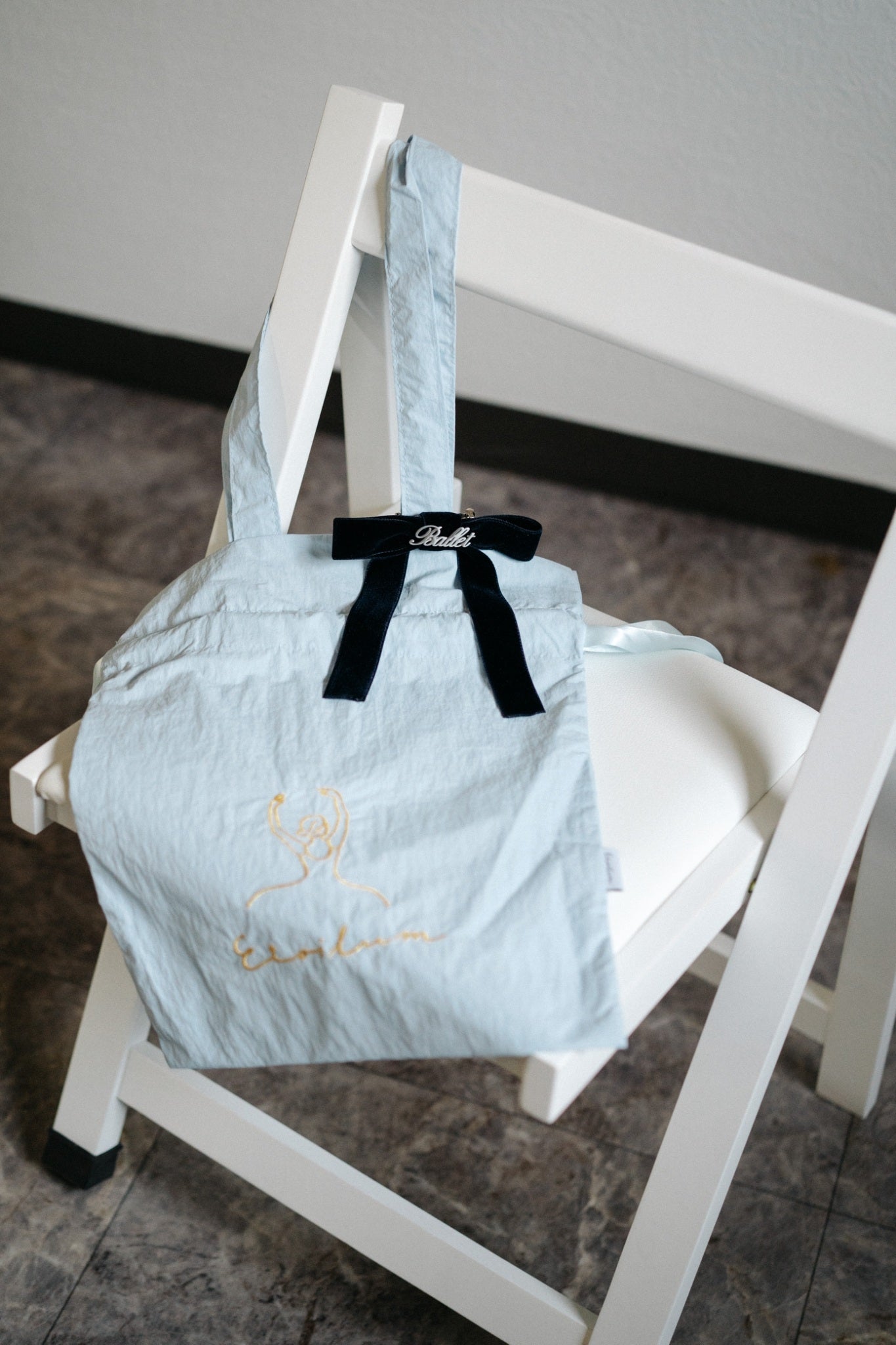 数量限定ハンドメイドリボン&ヘアピン