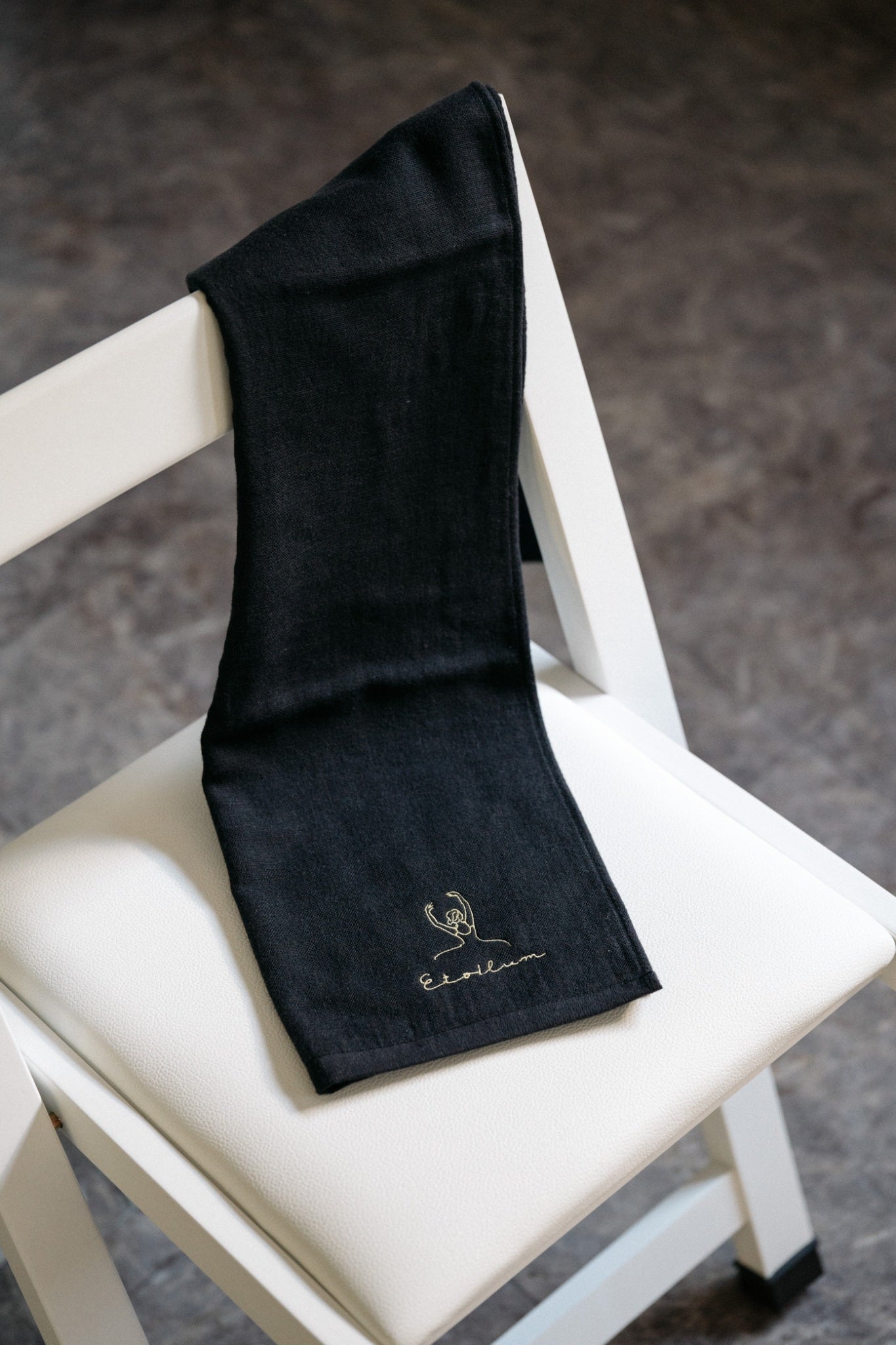 今治フェイスタオル