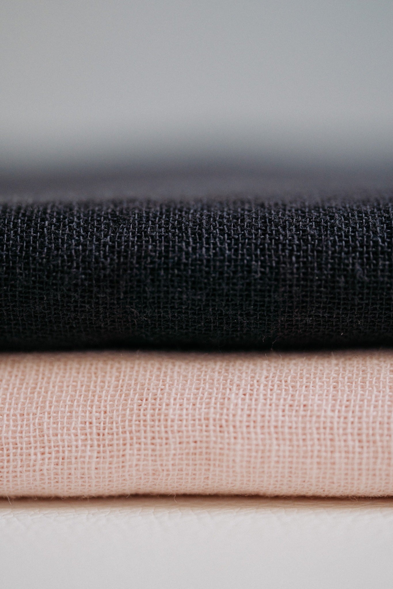 今治フェイスタオル