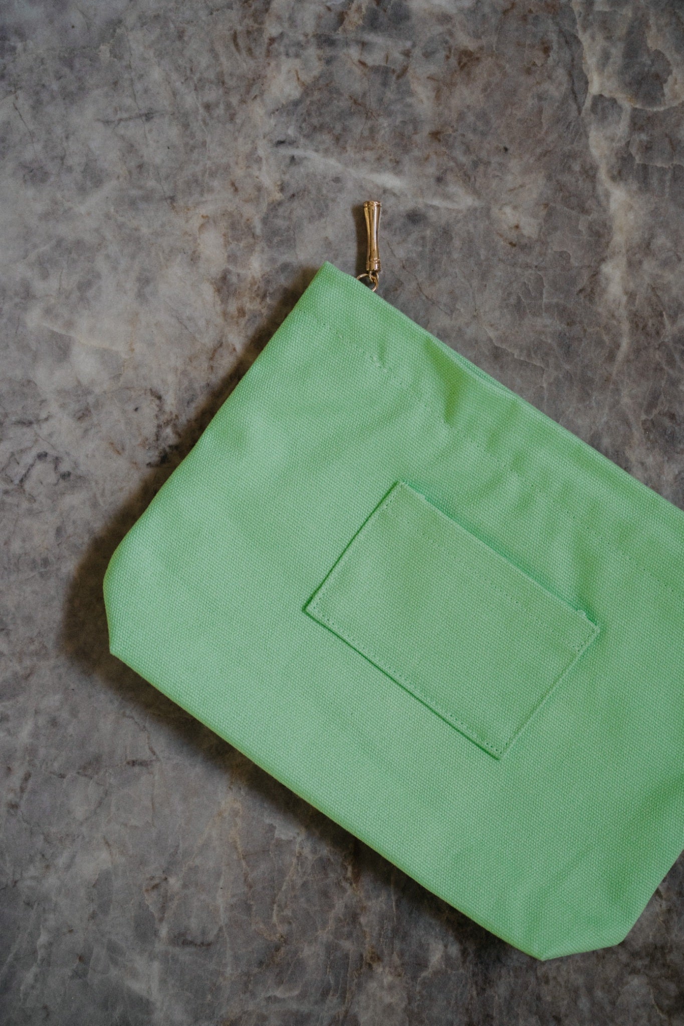 刺繍ポーチセット(¥220off)