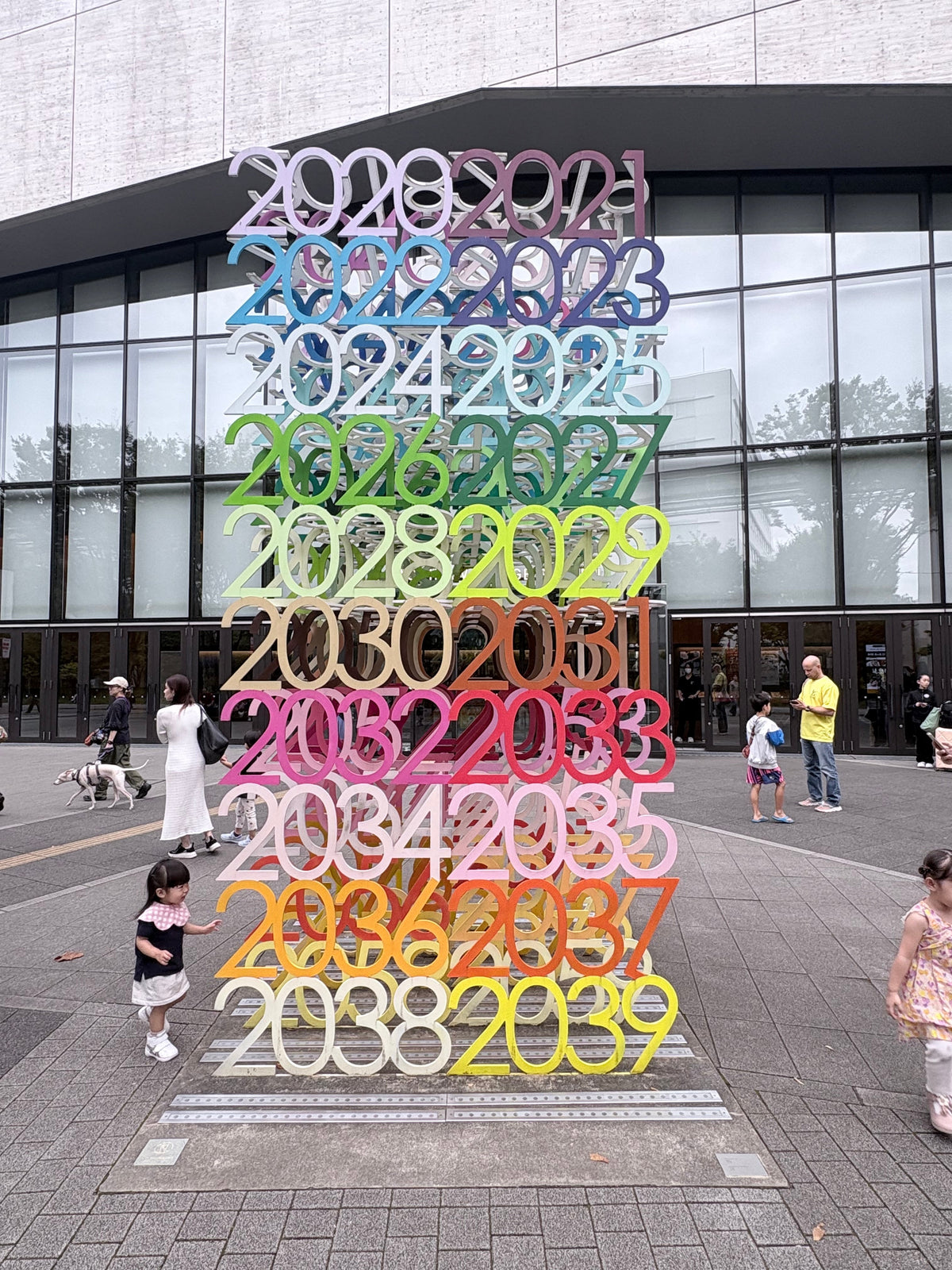 10/3-4YGP出店ありがとうございました！