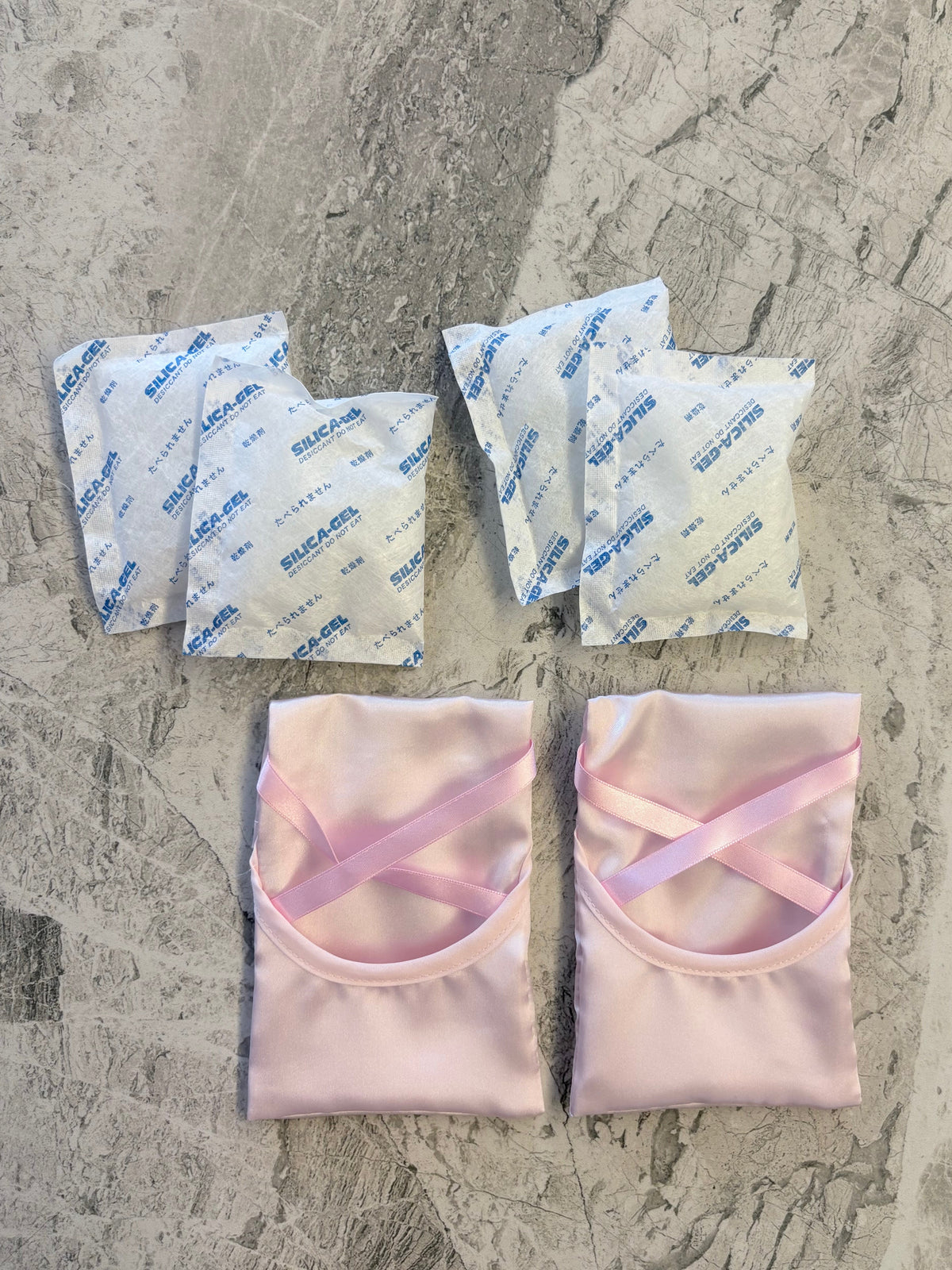 【NEW】˗ˏˋ9/19~予約開始ˎˊ˗トゥーシューズドライキーパー