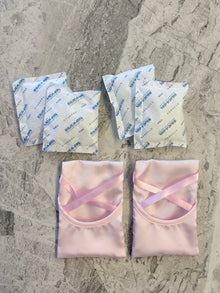 【NEW】˗ˏˋ9/19~予約開始ˎˊ˗トゥーシューズドライキーパー