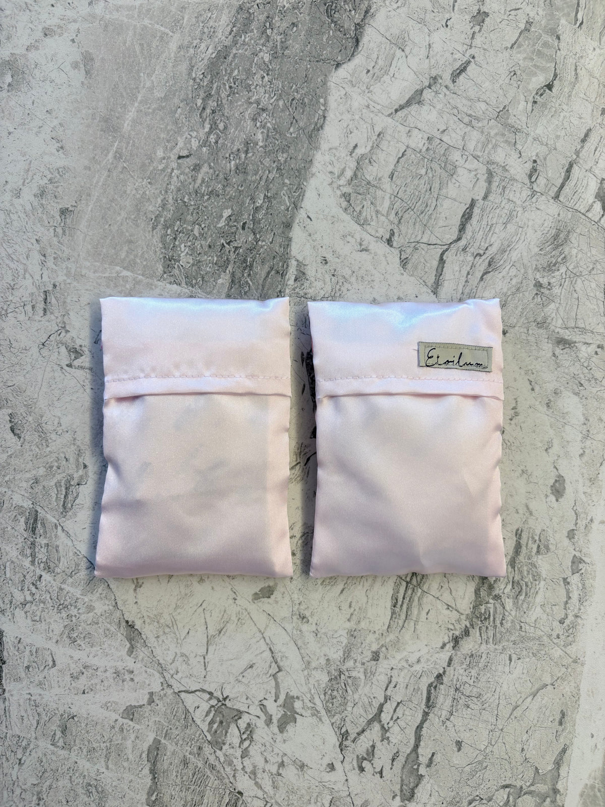 【NEW】˗ˏˋ9/19~予約開始ˎˊ˗トゥーシューズドライキーパー