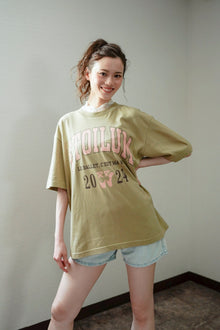 Tシャツ全部セット