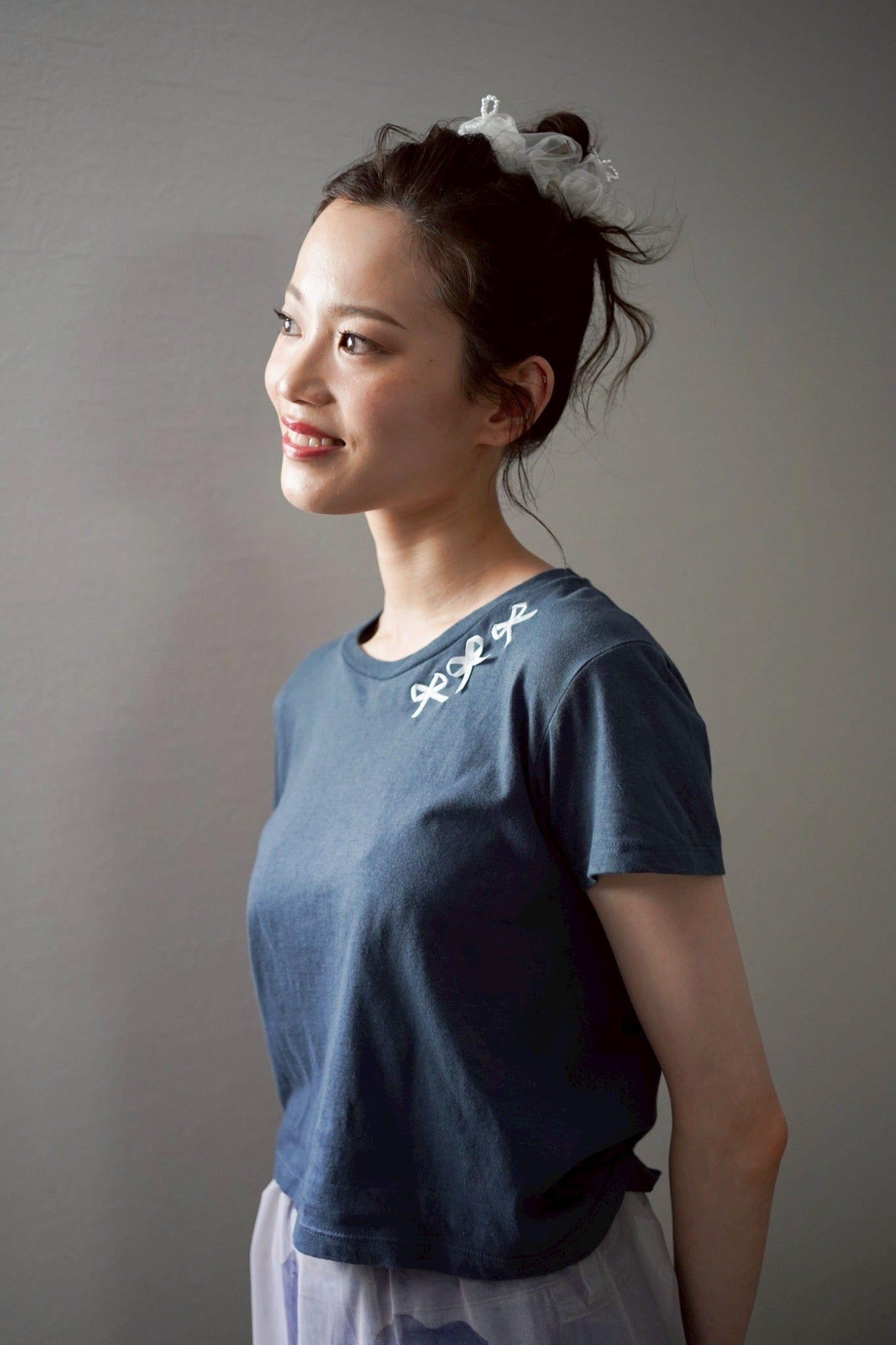 Tシャツ全部セット