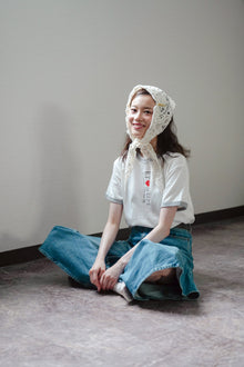 Tシャツ全部セット