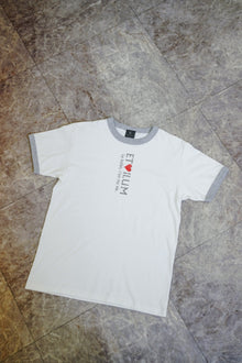 Tシャツ全部セット