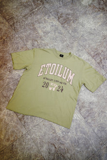 Tシャツ全部セット