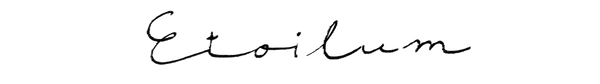 Etoilum